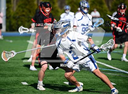 Thumbnail 1 in Ridgefield @ Darien photogallery.