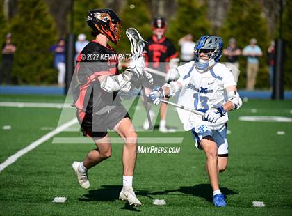 Thumbnail 3 in Ridgefield @ Darien photogallery.