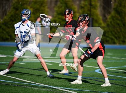 Thumbnail 3 in Ridgefield @ Darien photogallery.