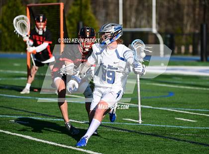 Thumbnail 1 in Ridgefield @ Darien photogallery.