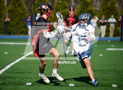 Thumbnail 2 in Ridgefield @ Darien photogallery.