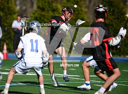 Thumbnail 3 in Ridgefield @ Darien photogallery.