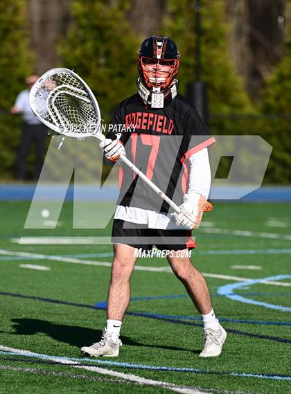 Thumbnail 1 in Ridgefield @ Darien photogallery.