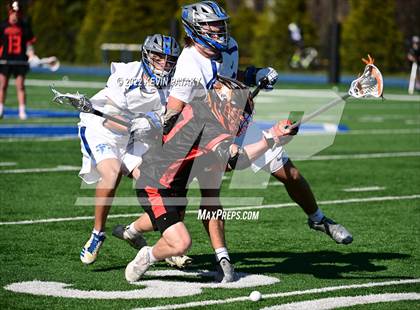 Thumbnail 3 in Ridgefield @ Darien photogallery.