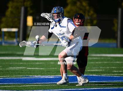 Thumbnail 3 in Ridgefield @ Darien photogallery.