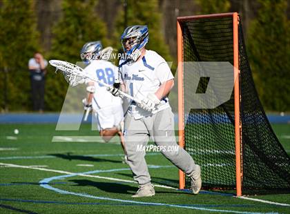 Thumbnail 1 in Ridgefield @ Darien photogallery.