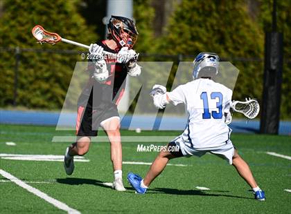 Thumbnail 3 in Ridgefield @ Darien photogallery.