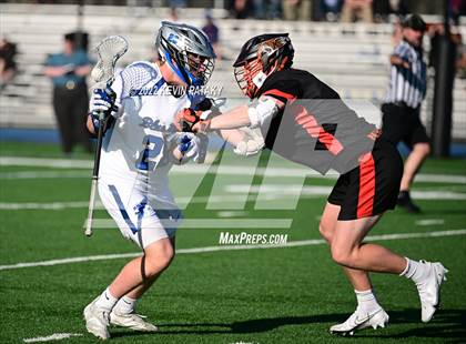 Thumbnail 1 in Ridgefield @ Darien photogallery.