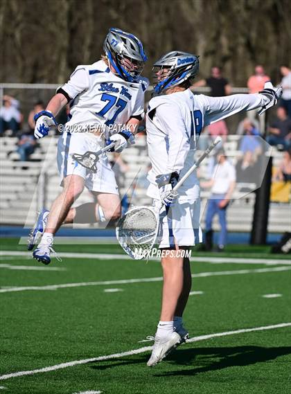 Thumbnail 3 in Ridgefield @ Darien photogallery.