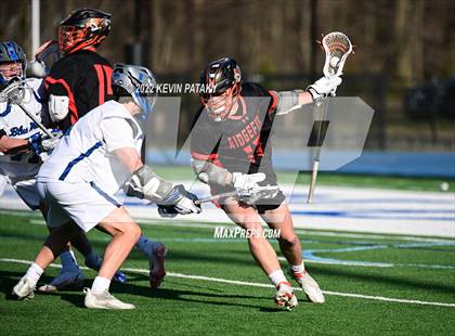 Thumbnail 3 in Ridgefield @ Darien photogallery.