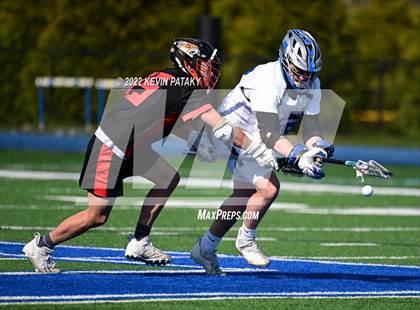Thumbnail 2 in Ridgefield @ Darien photogallery.