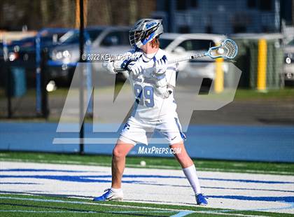 Thumbnail 1 in Ridgefield @ Darien photogallery.