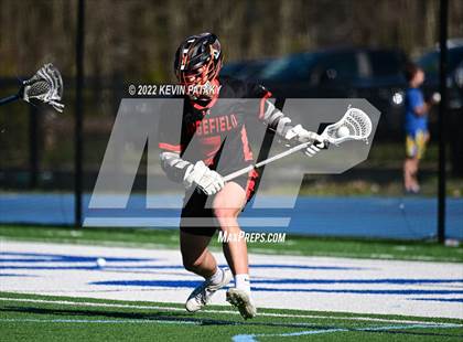 Thumbnail 1 in Ridgefield @ Darien photogallery.