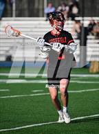 Photo from the gallery "Ridgefield @ Darien"