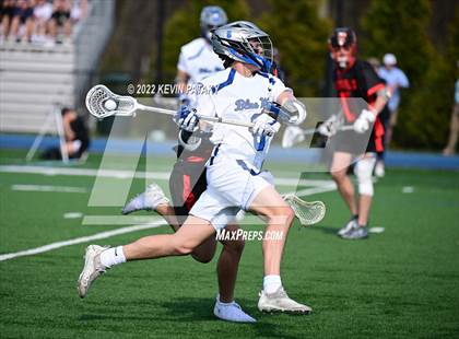Thumbnail 3 in Ridgefield @ Darien photogallery.