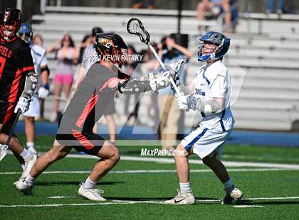 Thumbnail 1 in Ridgefield @ Darien photogallery.