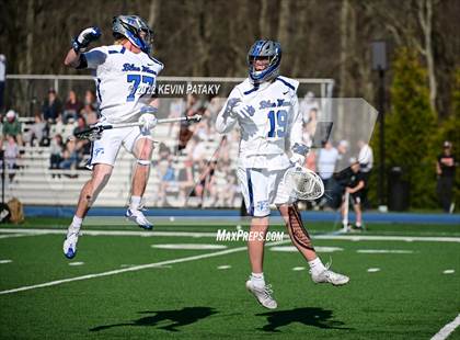 Thumbnail 3 in Ridgefield @ Darien photogallery.
