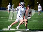 Photo from the gallery "Ridgefield @ Darien"