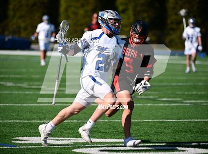 Thumbnail 2 in Ridgefield @ Darien photogallery.