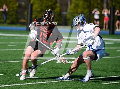 Thumbnail 3 in Ridgefield @ Darien photogallery.