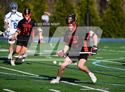 Thumbnail 3 in Ridgefield @ Darien photogallery.