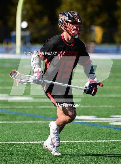 Thumbnail 2 in Ridgefield @ Darien photogallery.
