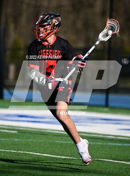Thumbnail 2 in Ridgefield @ Darien photogallery.