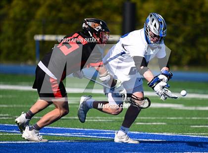 Thumbnail 1 in Ridgefield @ Darien photogallery.