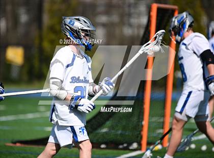 Thumbnail 1 in Ridgefield @ Darien photogallery.