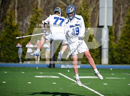 Thumbnail 1 in Ridgefield @ Darien photogallery.