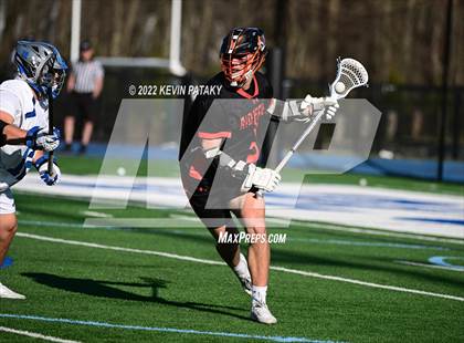 Thumbnail 2 in Ridgefield @ Darien photogallery.