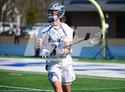 Thumbnail 3 in Ridgefield @ Darien photogallery.