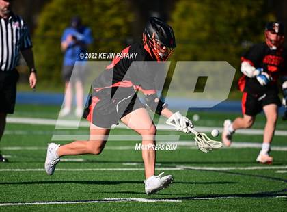 Thumbnail 1 in Ridgefield @ Darien photogallery.