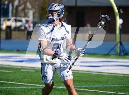 Thumbnail 2 in Ridgefield @ Darien photogallery.