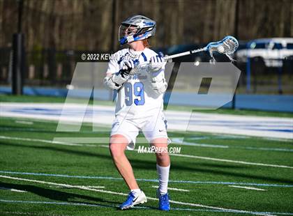 Thumbnail 3 in Ridgefield @ Darien photogallery.
