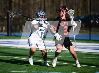 Thumbnail 1 in Ridgefield @ Darien photogallery.