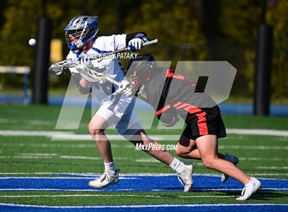 Thumbnail 3 in Ridgefield @ Darien photogallery.