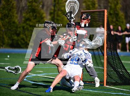 Thumbnail 1 in Ridgefield @ Darien photogallery.