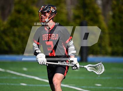 Thumbnail 1 in Ridgefield @ Darien photogallery.