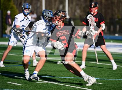 Thumbnail 1 in Ridgefield @ Darien photogallery.