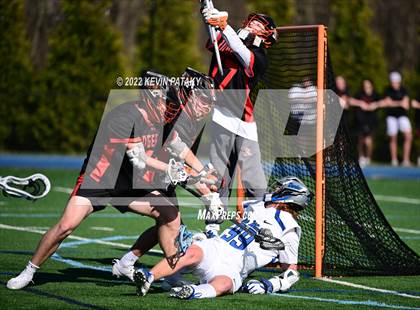 Thumbnail 1 in Ridgefield @ Darien photogallery.