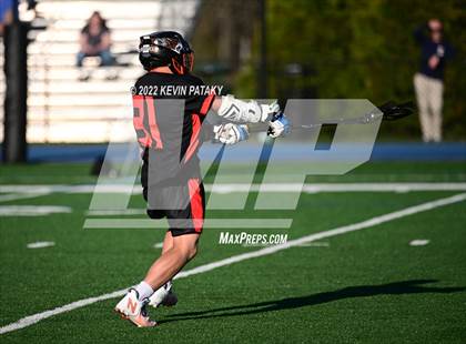 Thumbnail 1 in Ridgefield @ Darien photogallery.