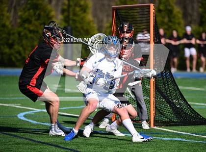 Thumbnail 1 in Ridgefield @ Darien photogallery.