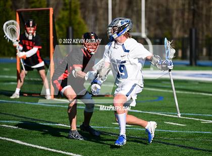 Thumbnail 2 in Ridgefield @ Darien photogallery.