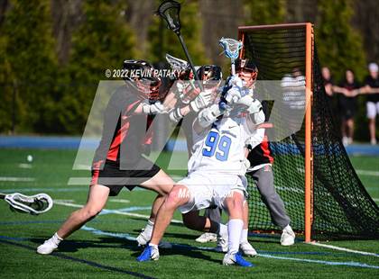 Thumbnail 1 in Ridgefield @ Darien photogallery.