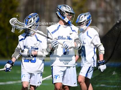 Thumbnail 3 in Ridgefield @ Darien photogallery.