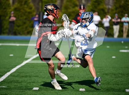 Thumbnail 1 in Ridgefield @ Darien photogallery.