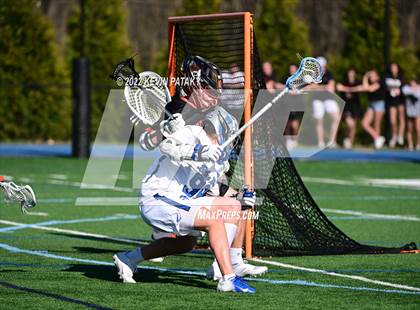 Thumbnail 1 in Ridgefield @ Darien photogallery.