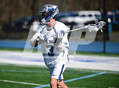 Thumbnail 1 in Ridgefield @ Darien photogallery.