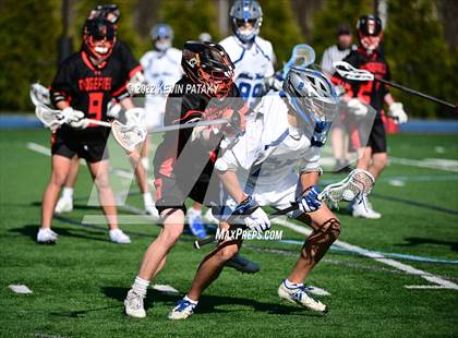 Thumbnail 2 in Ridgefield @ Darien photogallery.